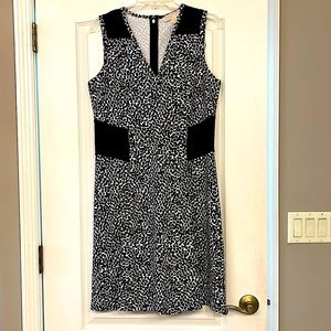 Michael Kors dress - L
